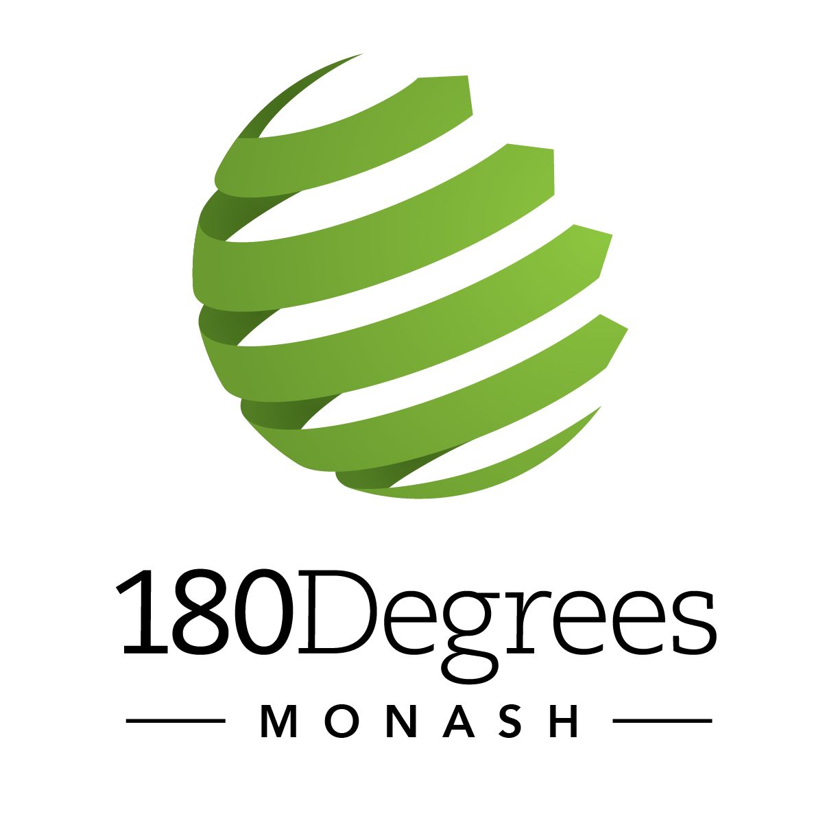 180 Degrees Consulting Monash