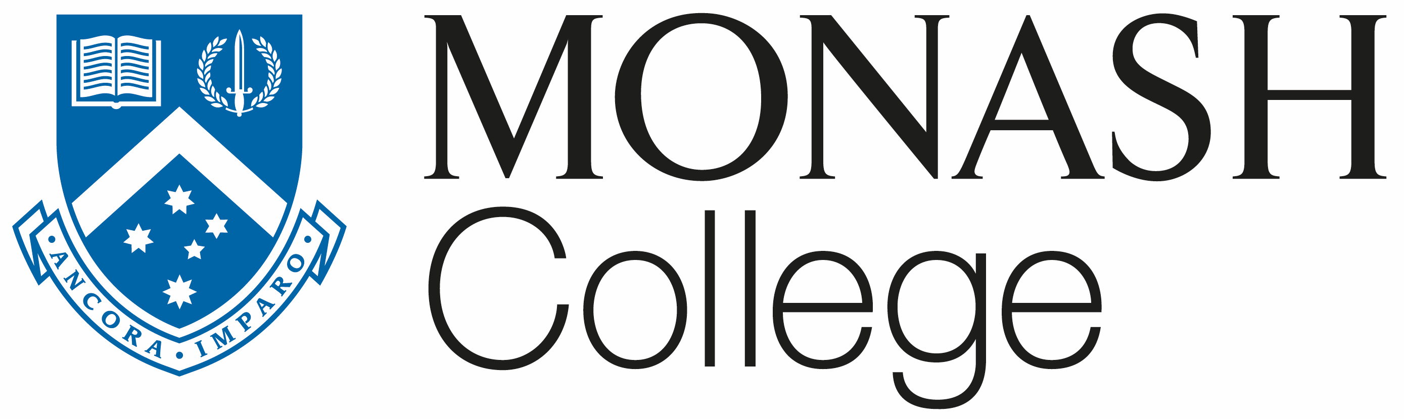 Monash College